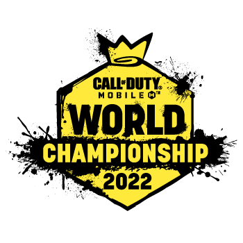 Call of Duty Mobile World Championship 2022 - Call of Duty Esports Wiki